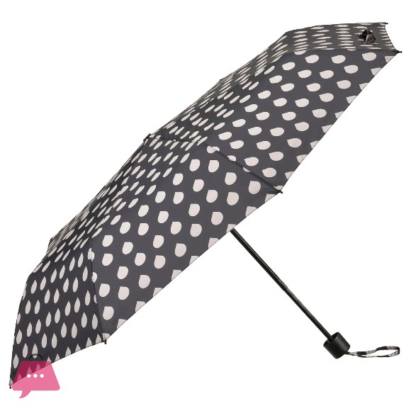 IKEA KNALLA Umbrella