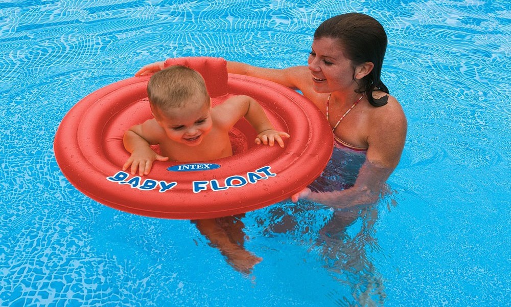 intex-baby-floating-swimming-aid--swim-seat-6-12-month-27inch---56585