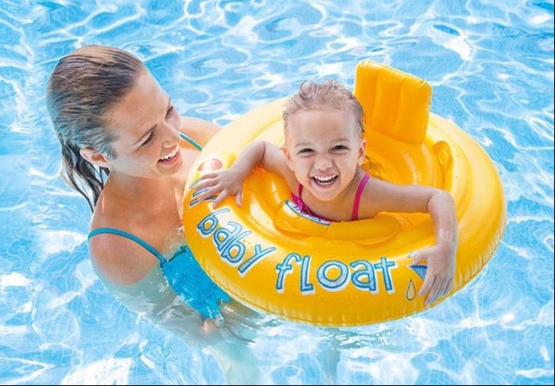 intex-baby-floating-swimming-aid--swim-seat-6-12-month---56585