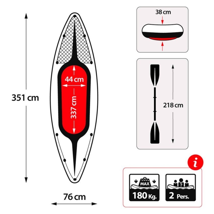 intex-boat-inflatable-canoe-two-person-challenger-k2-kayak---68306