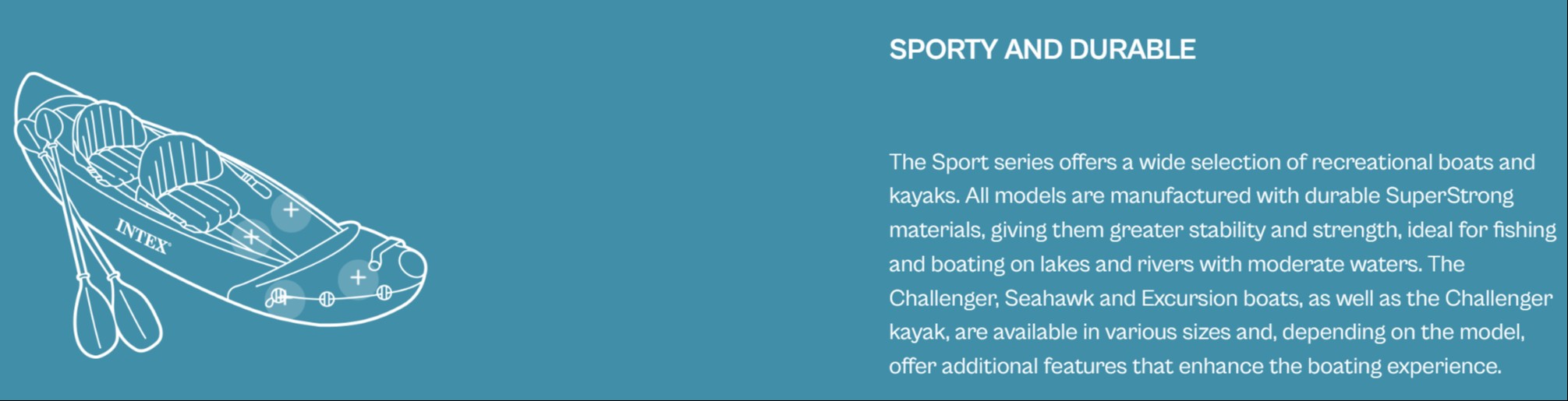 intex-boat-inflatable-canoe-two-person-challenger-k2-kayak---68306