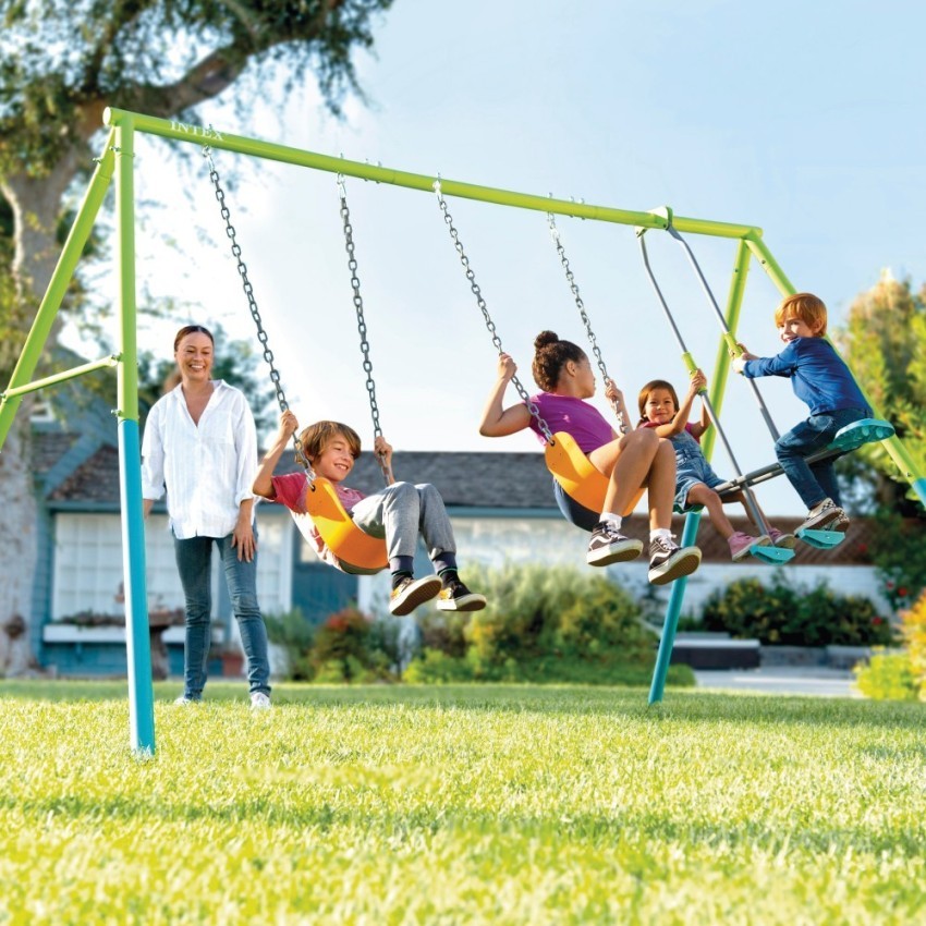 intex-double-garden-swing-with-seesaw--