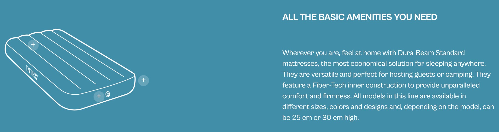 intex-downy-full-standard-classic-double-inflatable-mattress---64758