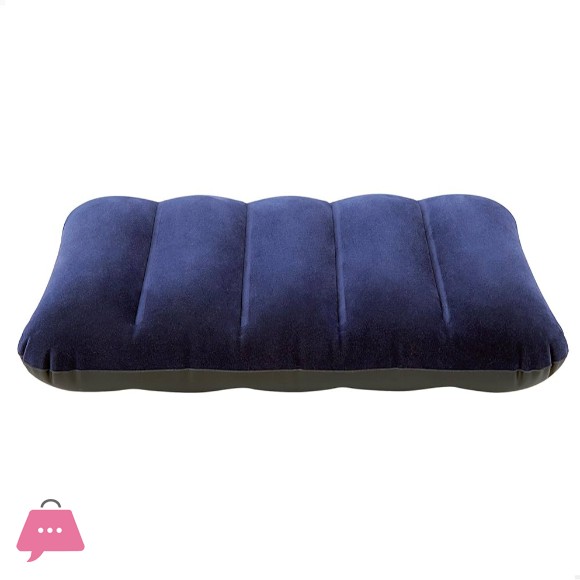 Intex Downy Pillow - 68672