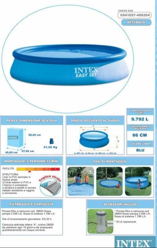 intex-easy-set-inflatable-pool-with-pump-15ft-x-30-inch---28158