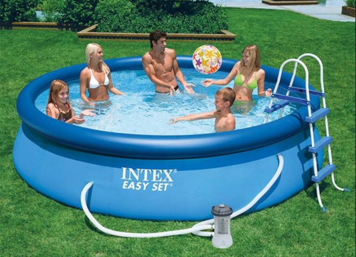 intex-easy-set-inflatable-pool-with-pump-15ft-x-30-inch---28158