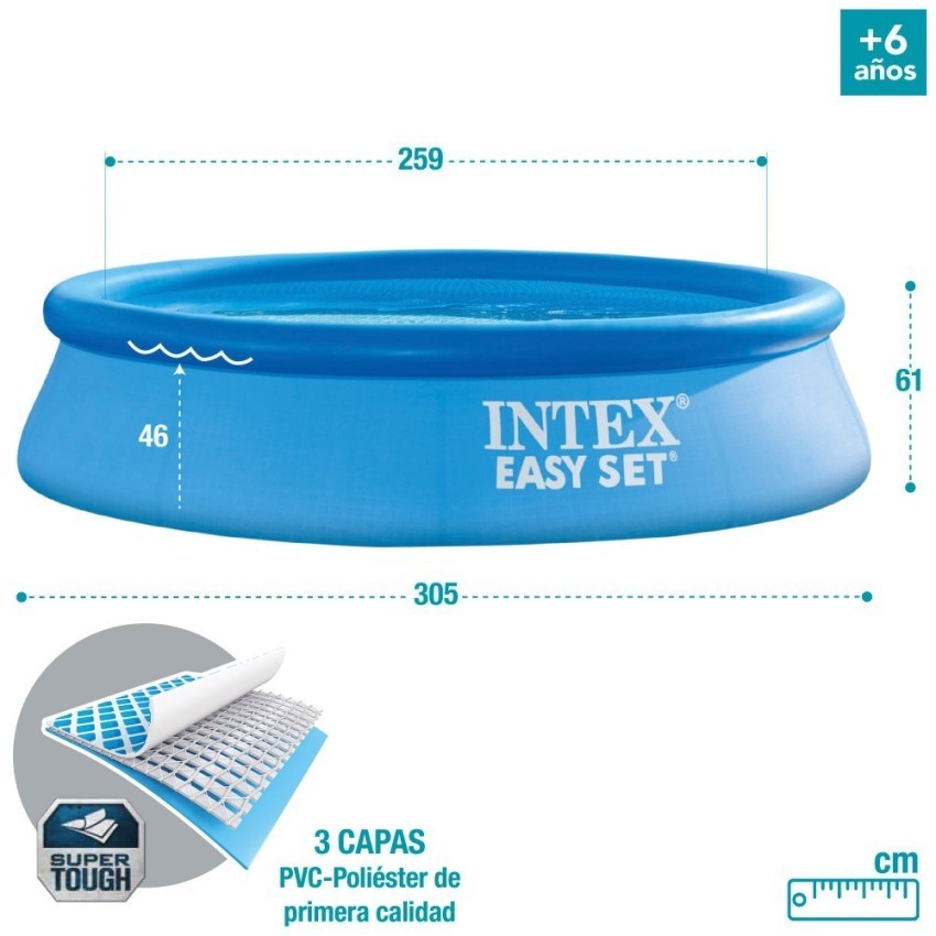 intex-easy-set-pool-10-x-2-feet---28116