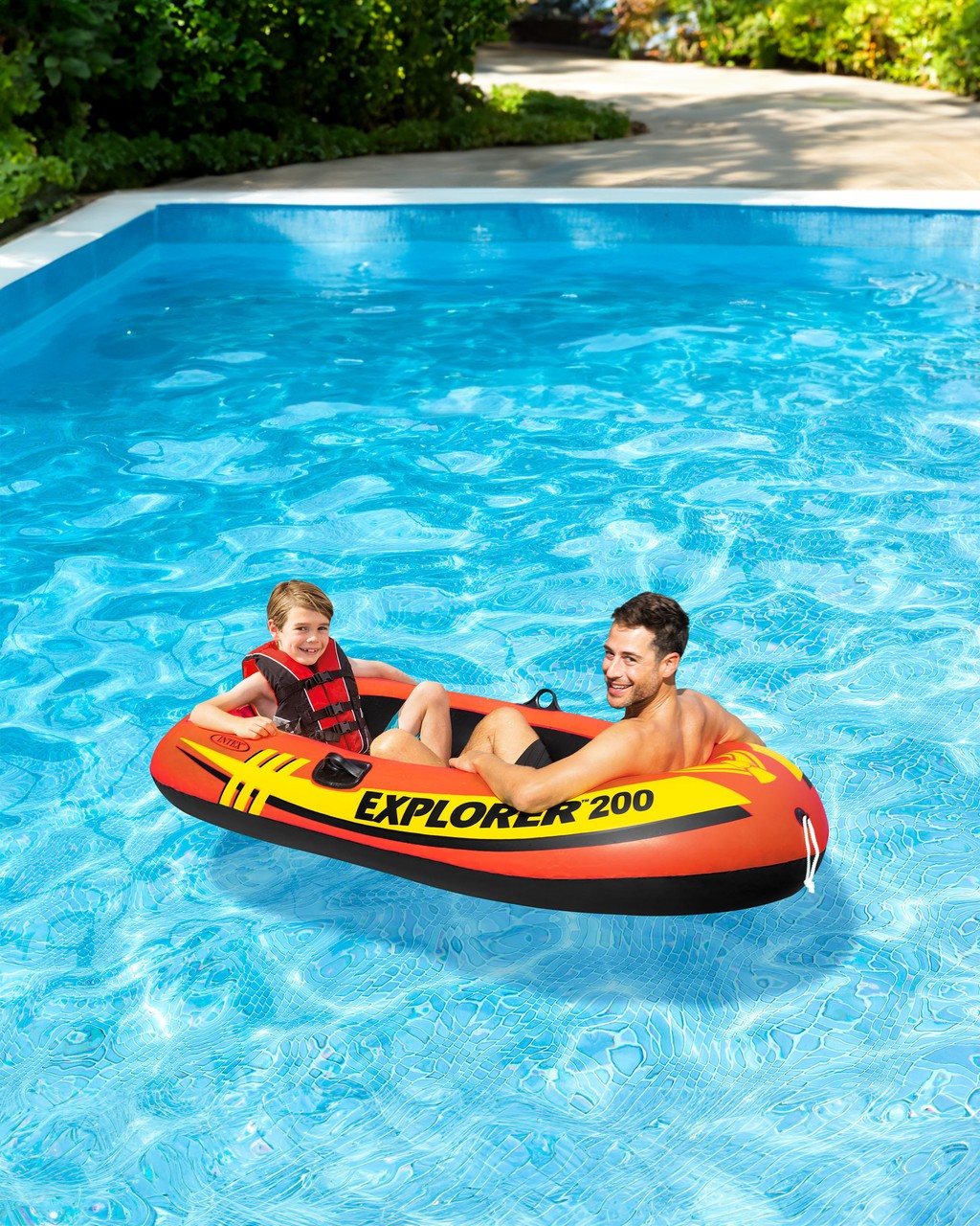 intex-explorer-200-inflatable-boat---2-person-boat-only---58330