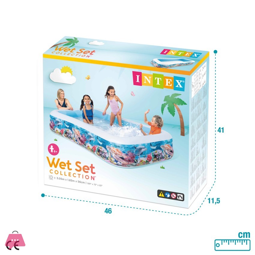 intex-family-deluxe-mini-swimming-pool---10-x-6-x-1.8-feet---58485