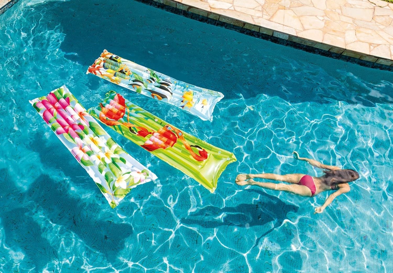 intex-float-fashion-pool-float-mattress-72-x-27inch---59720