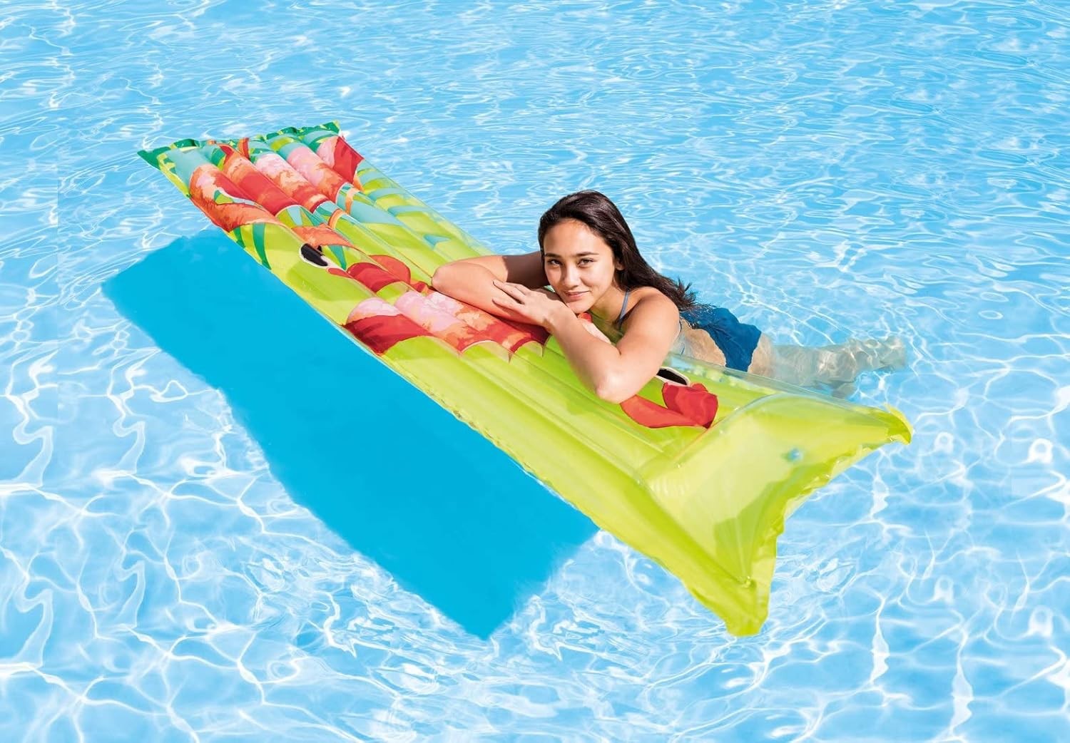 intex-float-fashion-pool-float-mattress-72-x-27inch---59720