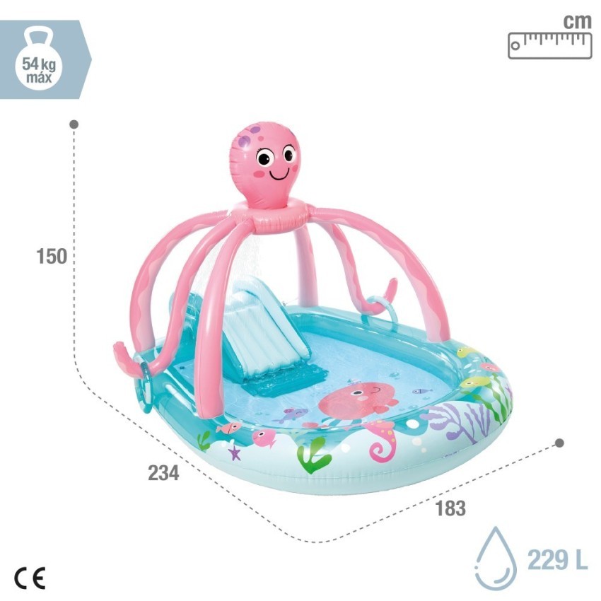 intex-friendly-octopus-pool-fancy-play-center---56138