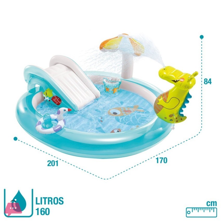 intex-gator-play-center-slide-and-sprayer--57165