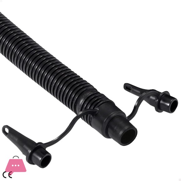 Intex Hand Pump 14 Inch - 68614