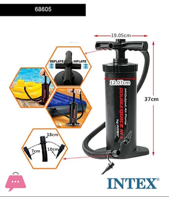 intex-high-output-hand-pump-16-inch---68605