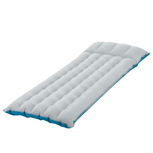 Intex Individual Inflatable Camping Mat Air Mattress - 67997