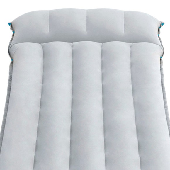 Intex Individual Inflatable Camping Mat Air Mattress - 67997