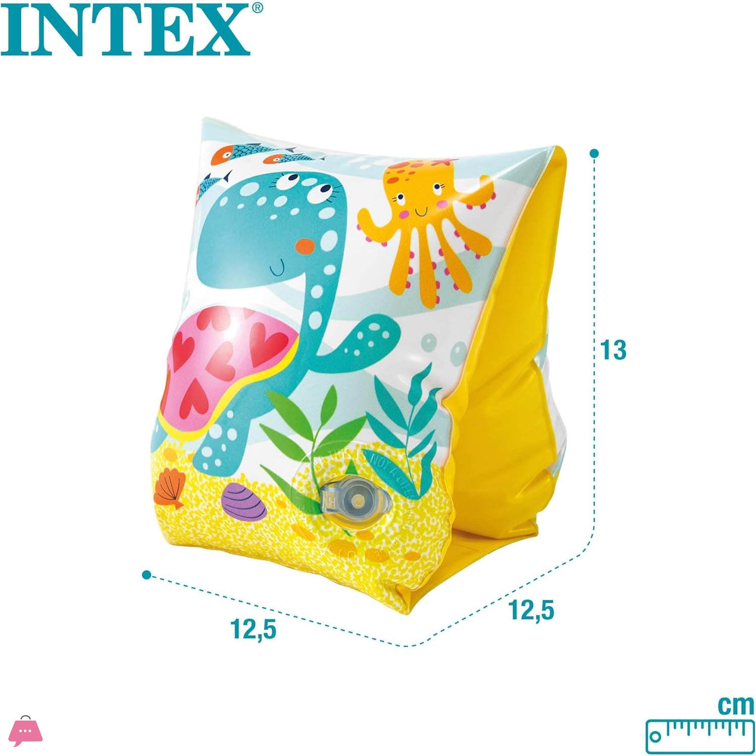 intex-inflatable-armbands-marino-5-inch---56666
