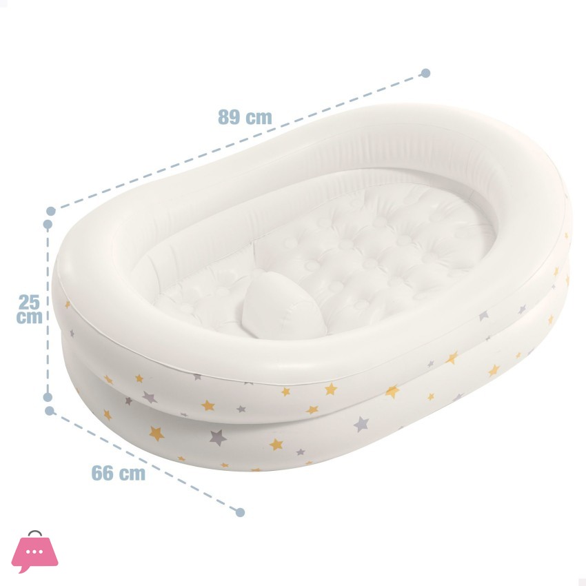 intex-inflatable-baby-bathtub-with-pump---48523