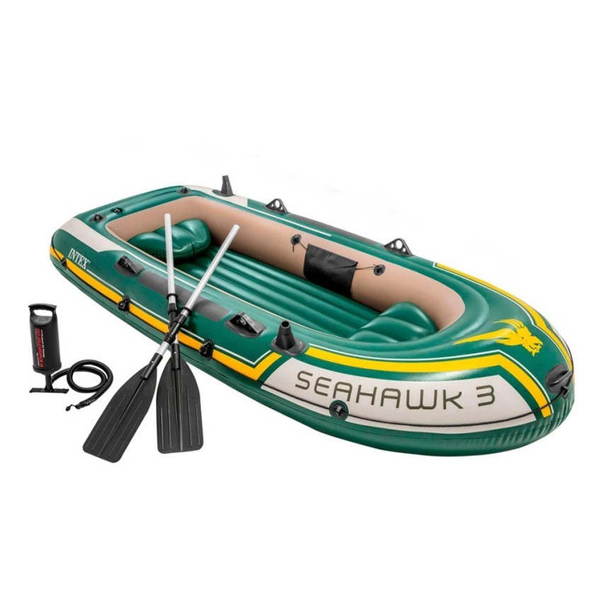 intex-inflatable-boat-seahawk-3-aluminum-oars---295x137x43-cm---68380