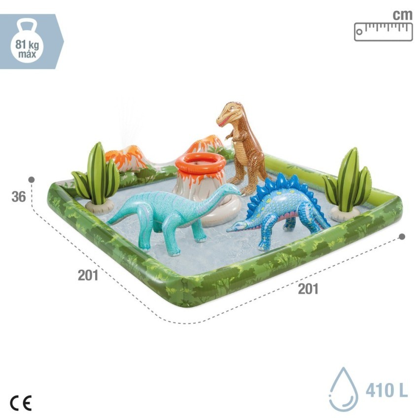 intex-inflatable-dinosaurs-play-center-diffuser-balls-and-inflatables---56132