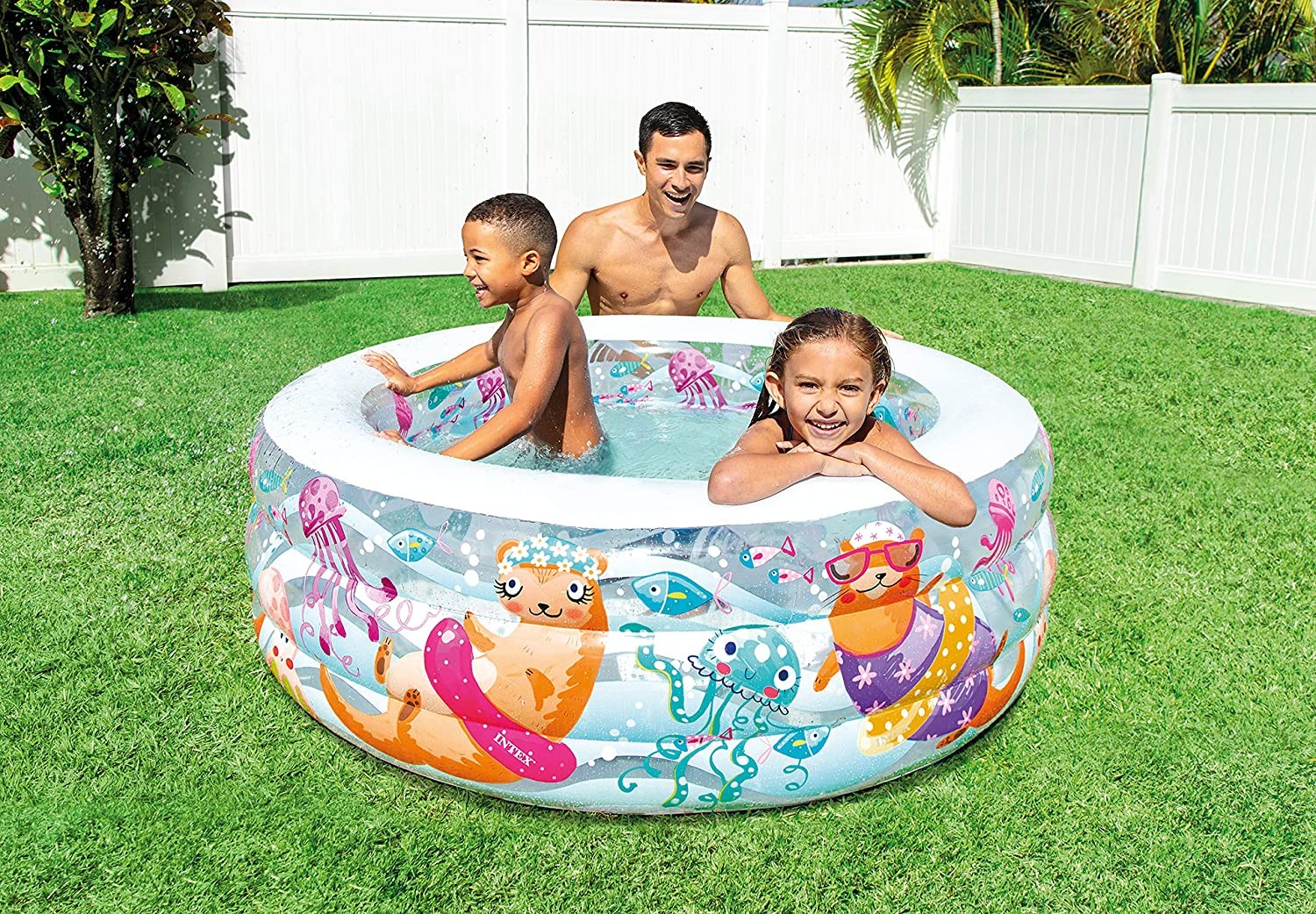 intex-kids-aquarium-pool---5-x-1.8-feet---age-3+---58480