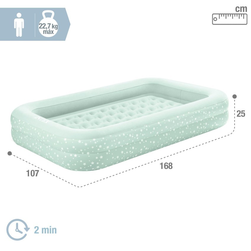 intex-kids-travel-bed-set-air-mattress-bed-with-hand-pump---66810