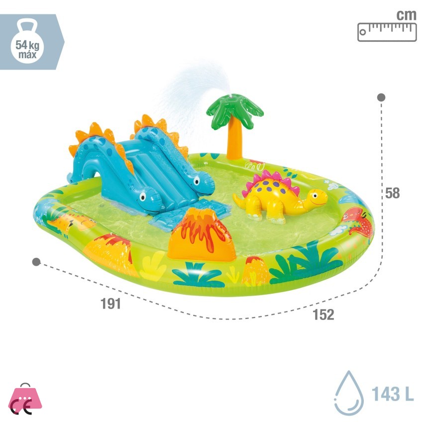 intex-little-dino-dinosaur-themed-pool-for-kids---57166