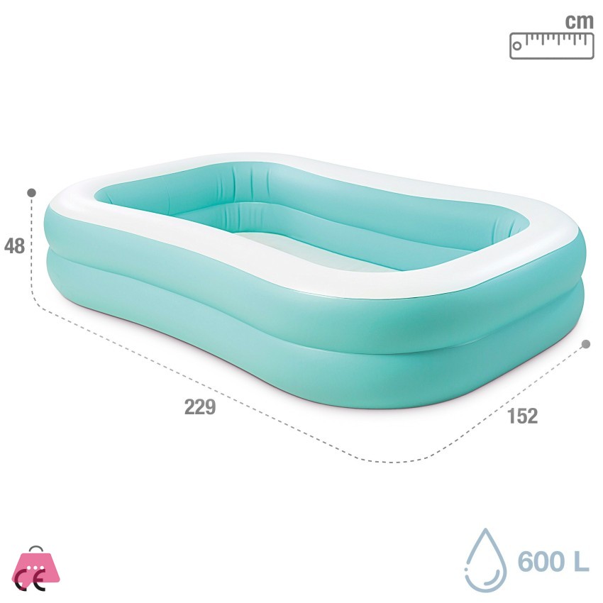 intex-mandarin-swim-center-family-pool---57181