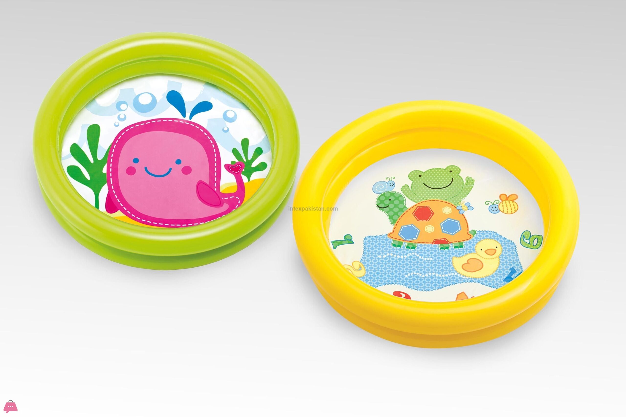intex-my-first-baby-pool---59409