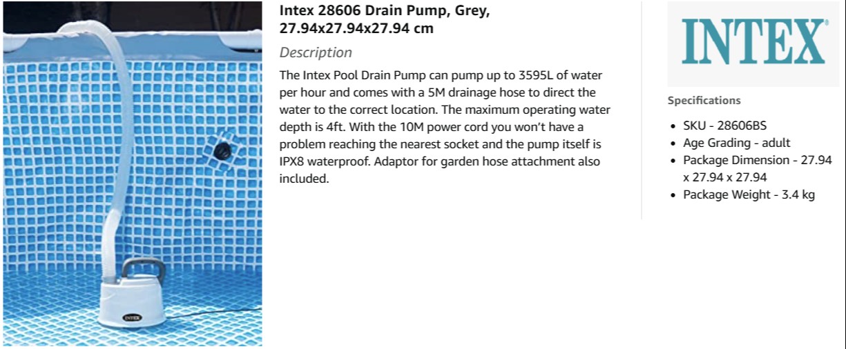 intex-pool-drain-pump---28606