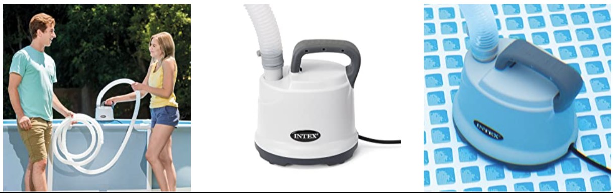 intex-pool-drain-pump---28606