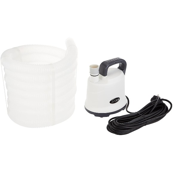Intex Pool Drain Pump - 28606