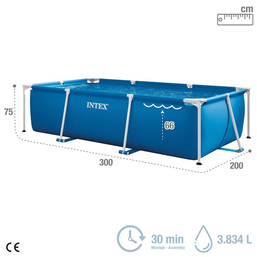 intex-pool-rectangular-easy-set--small-frame--and-metal-frame-swimming-pool-family-pool-10-x-6.5-x-2.5-feet---28272