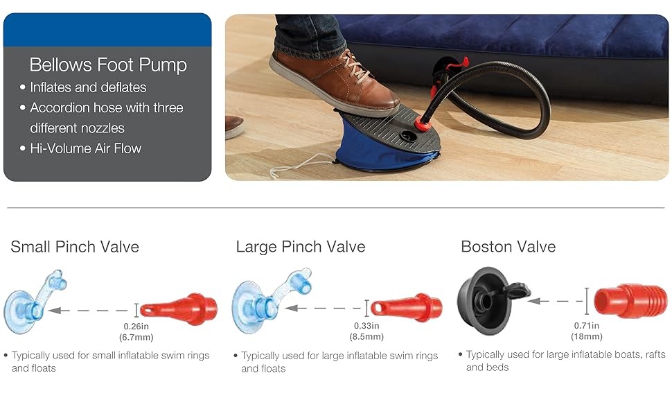 intex-pump-bellows-foot-pump-28cm---69611