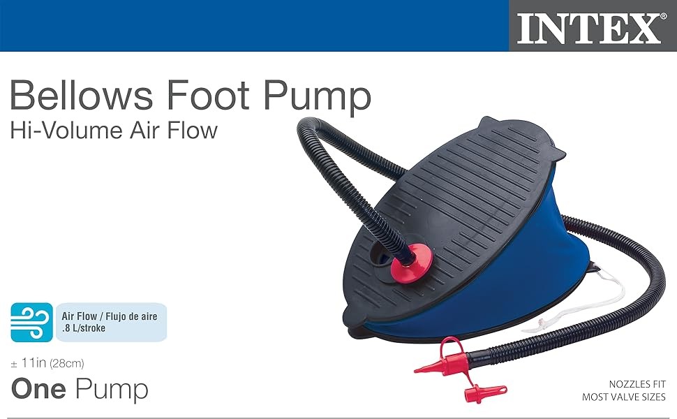 intex-pump-bellows-foot-pump-28cm---69611