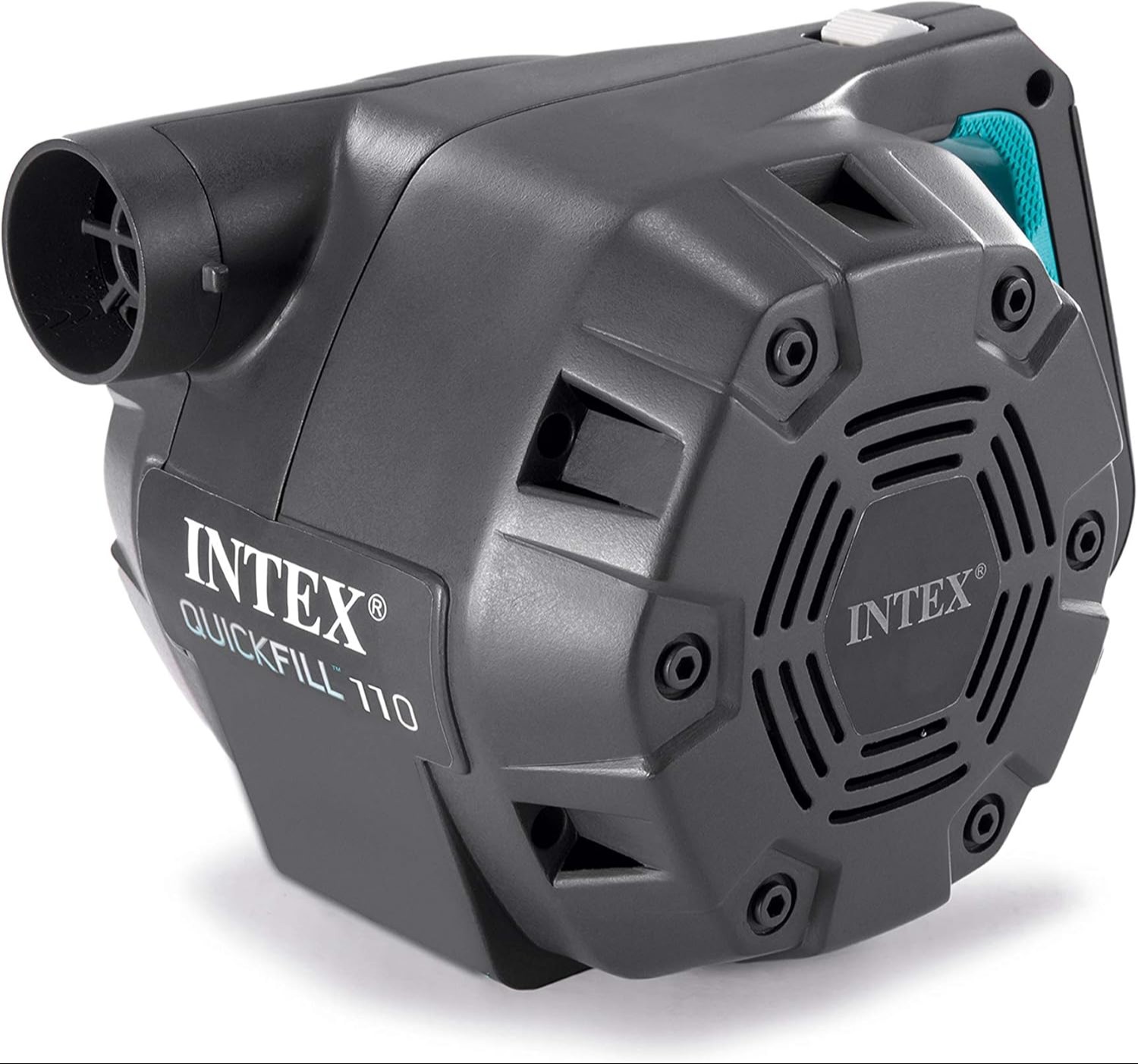 intex-quick-fill-ac-electric-pump---66644