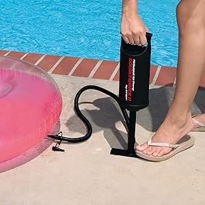 intex-quick-fill-electric-pump-220v-plug-&-12v-cigarette-lighter-adapter