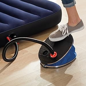 intex-quick-fill-electric-pump-220v-plug-&-12v-cigarette-lighter-adapter