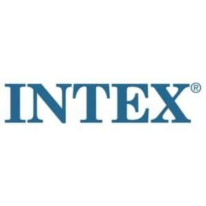 intex-quick-fill-electric-pump-220v-plug-&-12v-cigarette-lighter-adapter