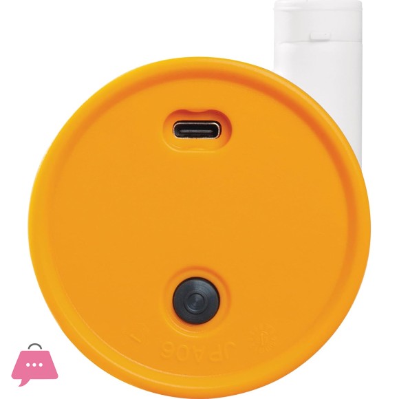 Intex Quickfill USB150 Air Pump - 66616