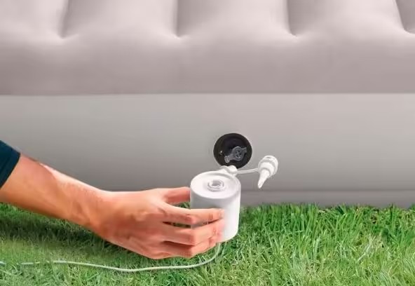 intex-quickfill-usb150-air-pump---66616