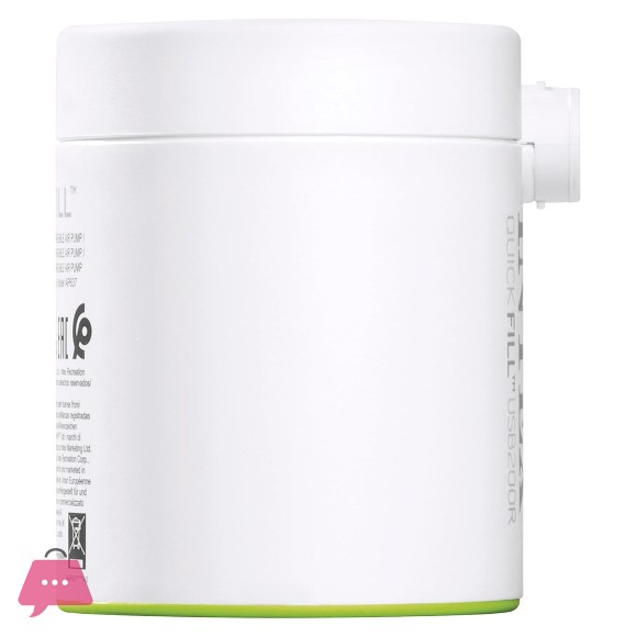 Intex Quickfill USB200R Air Pump - 66637