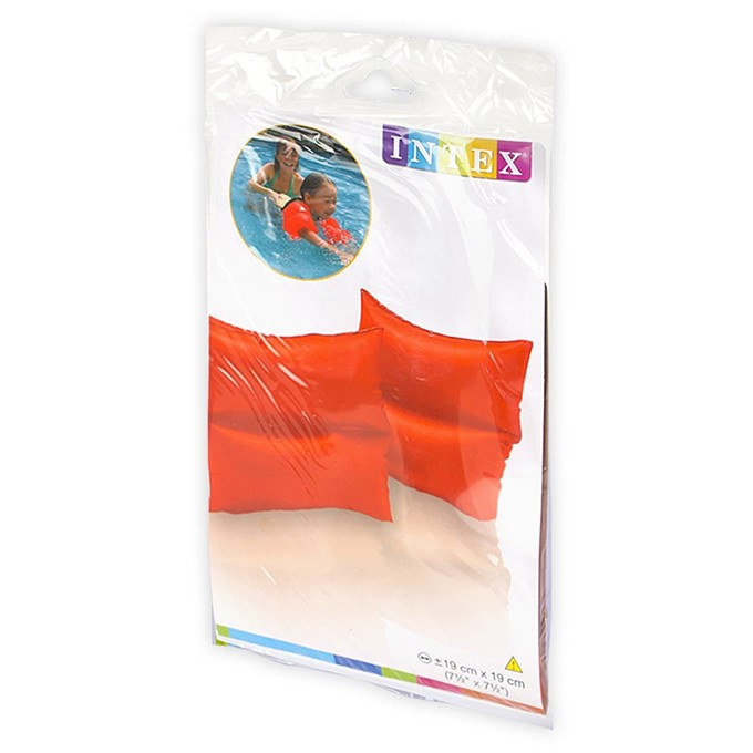 intex-recreation-swim-arm-bands--7-x-7-inch---59640
