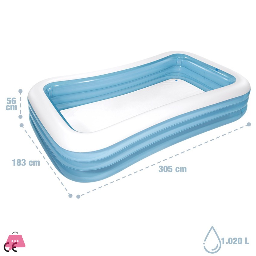 intex-rectangular-swim-center-family-swimming-pool---10-x-6-x-1.8-feet---58484