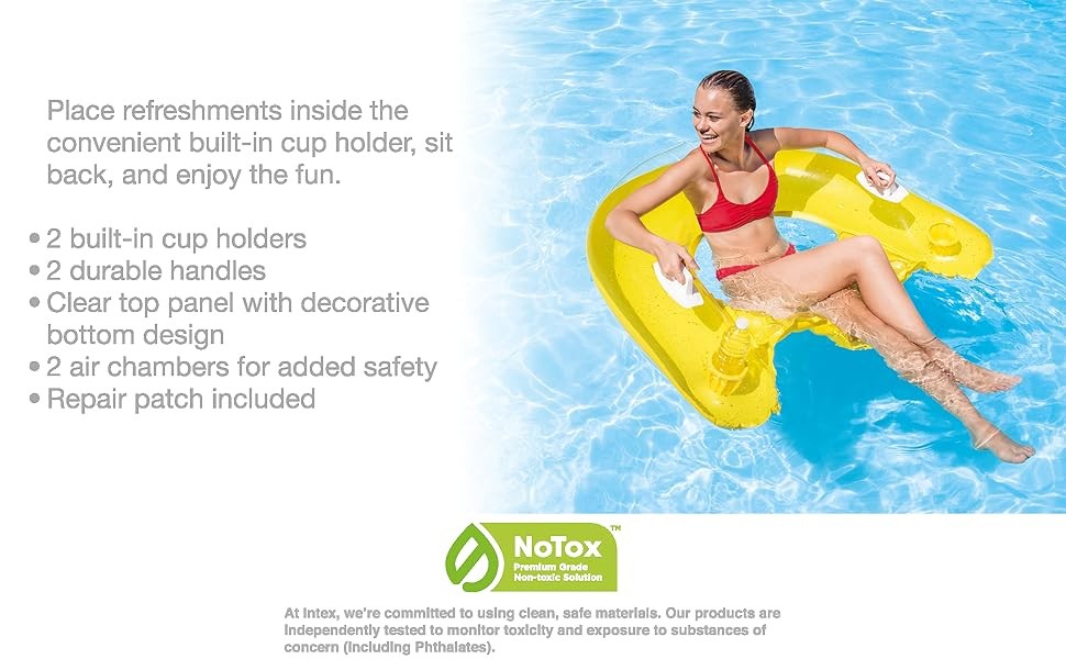 intex-sit'n-float-inflatable-pool-chair-58-x-39inch---58859