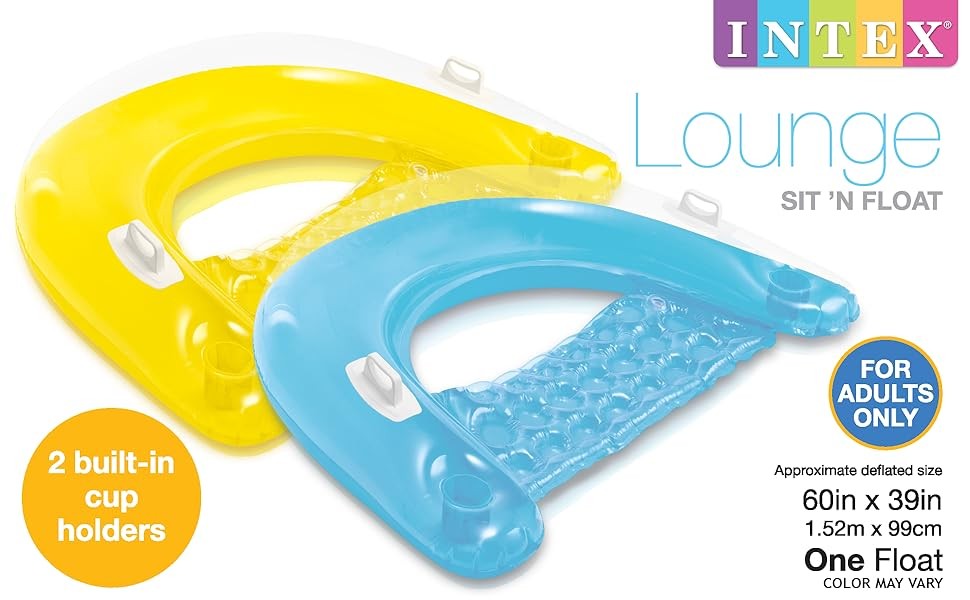 intex-sit'n-float-inflatable-pool-chair-58-x-39inch---58859