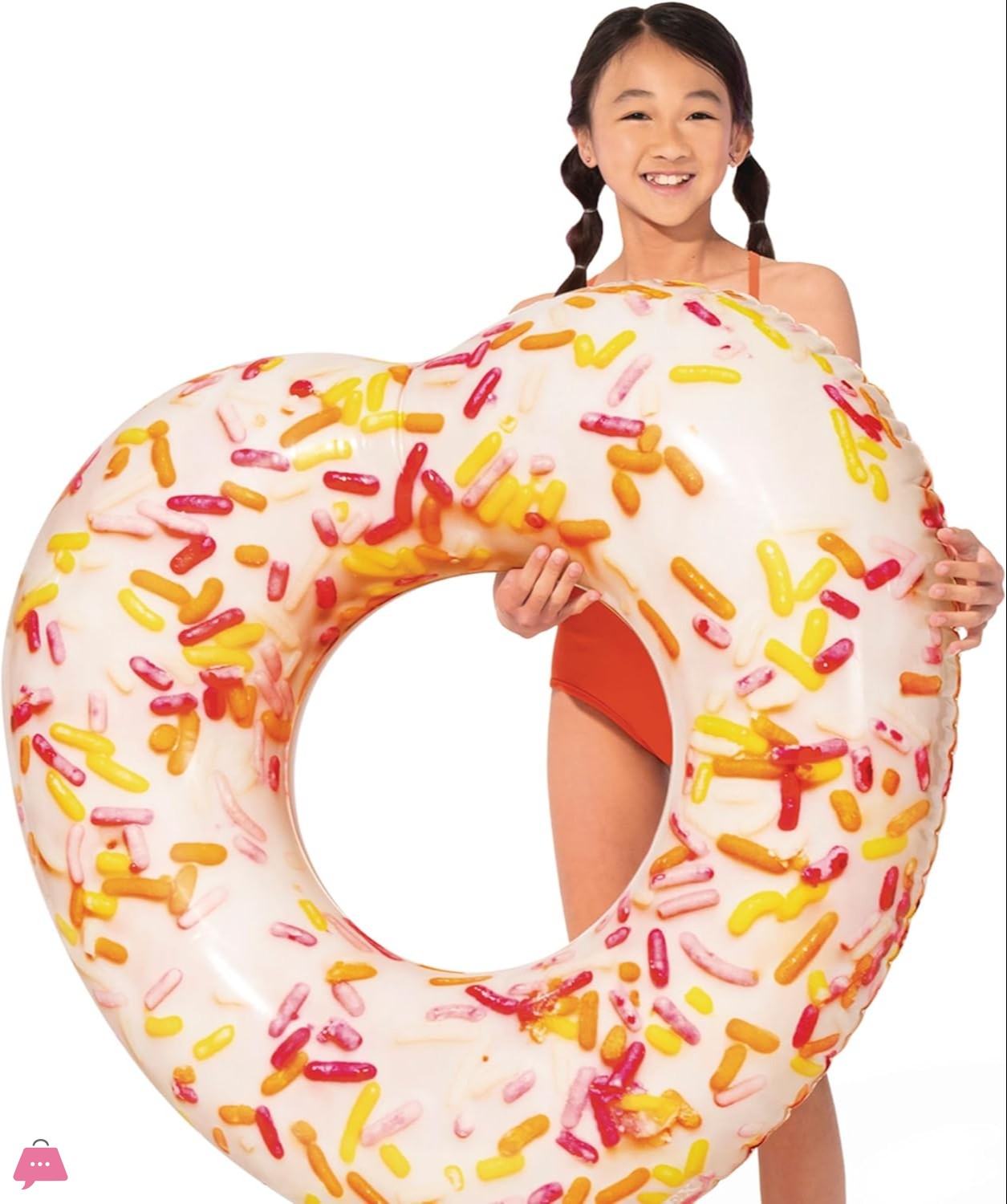 intex-sprinkle-donut-heart-tube-ideal-for-pool-&-beach---56253