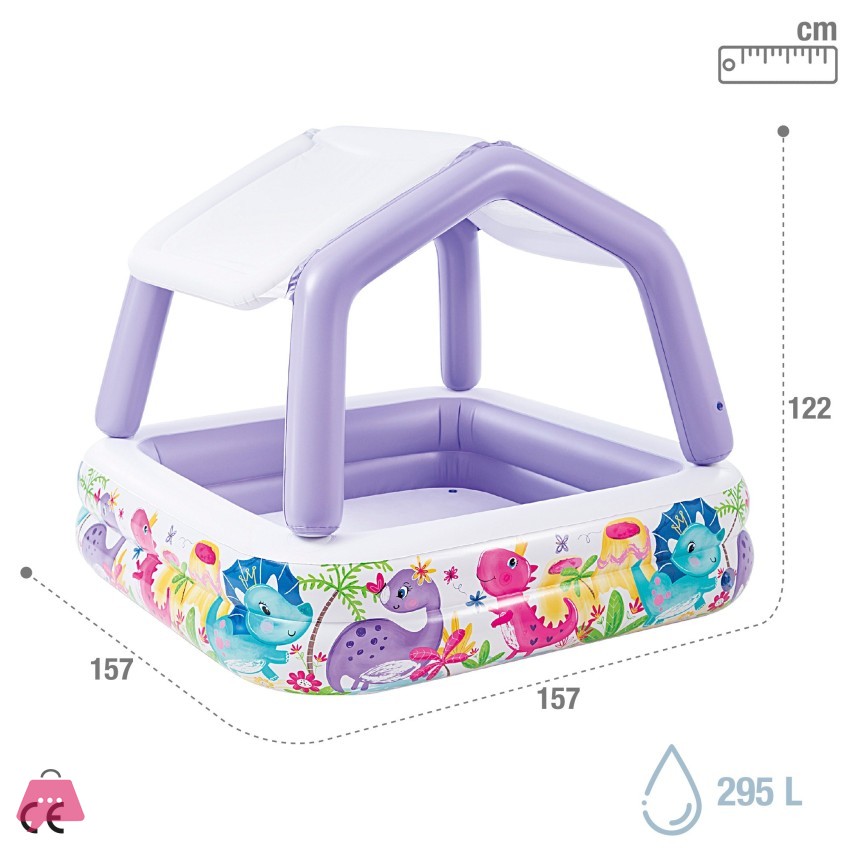 intex-sun-shade-inflatable-pool---ages-2+---57470