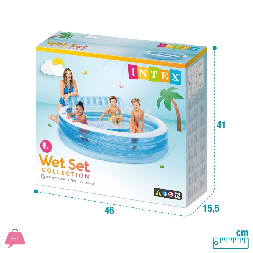 intex-swim-center-family-lounge-pool---57190